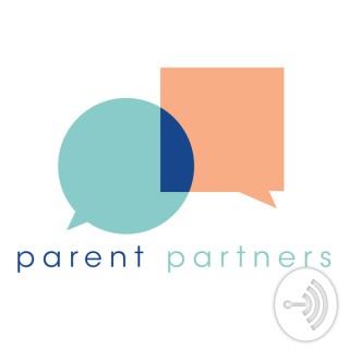 Parent Partners