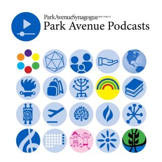 Park Avenue Podcast