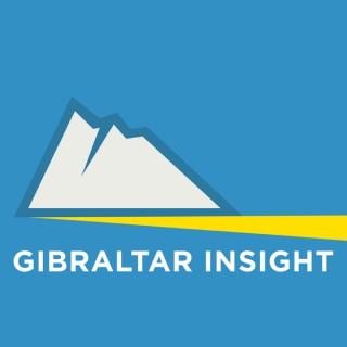 Gibraltar Insight