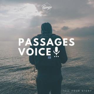 Passages Voice