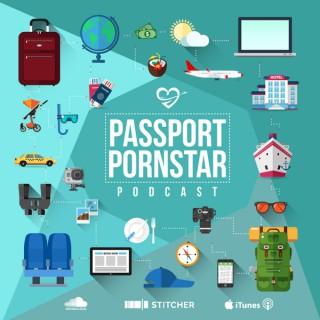 PassportPornStar