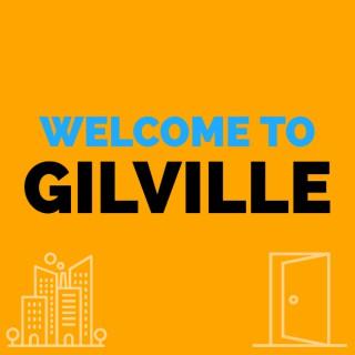 Gilville