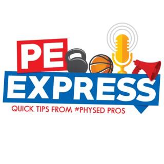 PE Express
