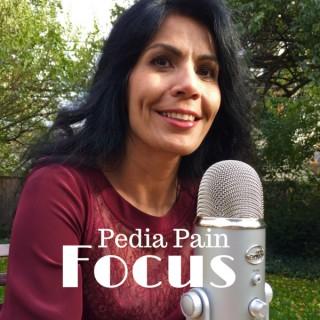 Pedia Pain Focus