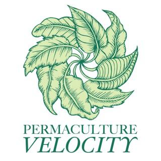 Permaculture Velocity | Homesteading Skills You Can Use