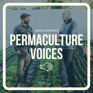 Permaculture Voices