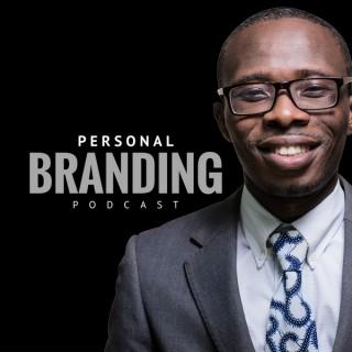 Personal Branding Podcast