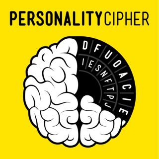Personality Cipher