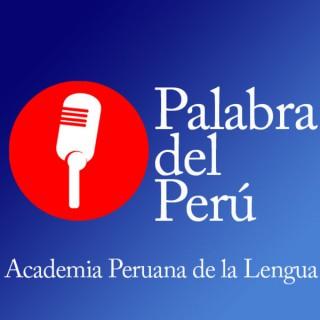 Peruanismos de DiPerú