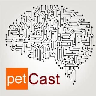 PET Cast