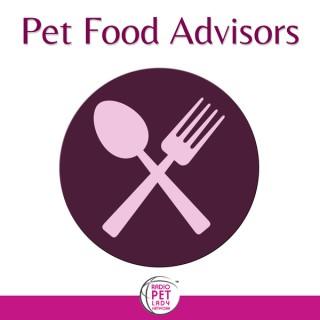 Pet Food Advisors™