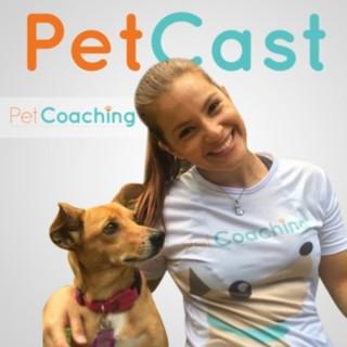 PetCast - Tudo Sobre Educação Canina