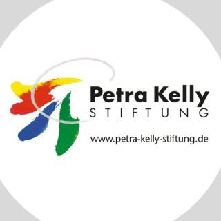 Petra-Kelly-Stiftung