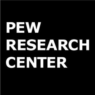 Pew Research Center | Video