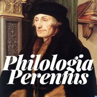 Philologia Perennis
