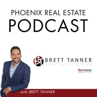 Phoenix Real Estate Podcast