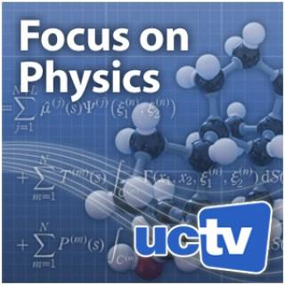 Physics (Video)