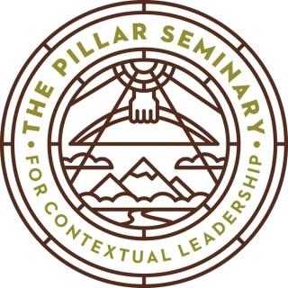 Pillar Podcast