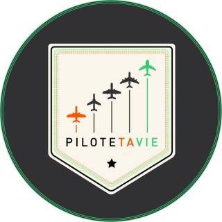 Pilote ta vie - Le Podcast du COACHING et de la FORME