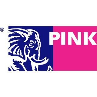 Pink Elephant - The IT and ITIL Service Management Experts