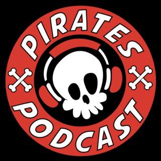 Pirates Podcast