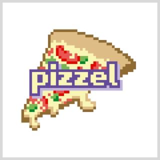 Pizzel Podcast