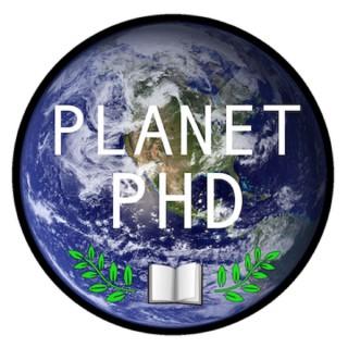 Planet PhD
