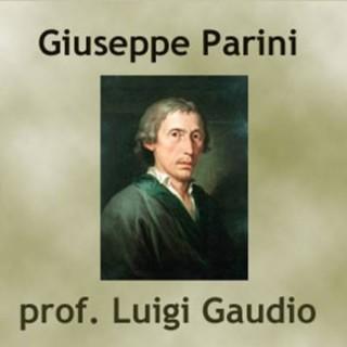Giuseppe Parini