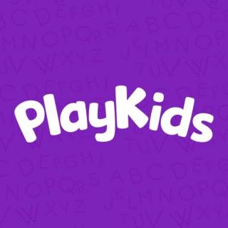 PlayKids
