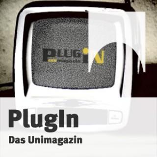 PlugIn - Das Unimagazin