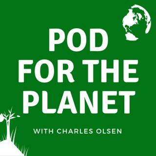 Pod for the Planet
