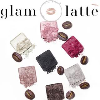 Glam Latte Beauty Podcast