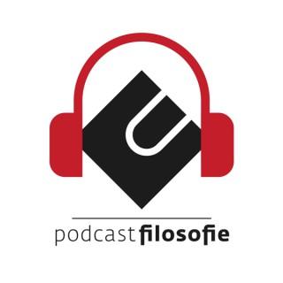 Podcast Filosofie