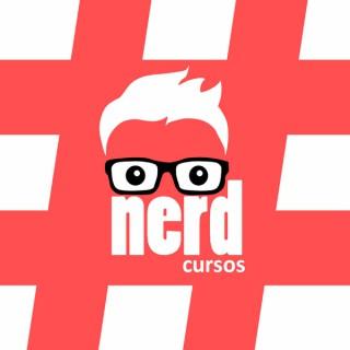 Podcast Nerd Cursos