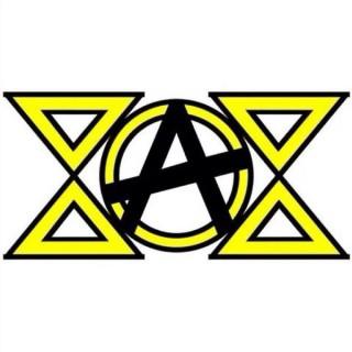 Podcast – The Anarchist Experience
