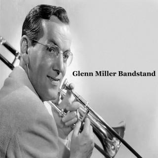 Glenn Miller Bandstand