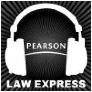 Podcasts - Law Express