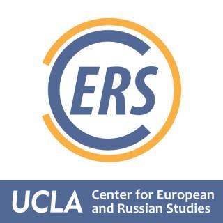 Podcasts from the UCLA Center for European and Russian Studies