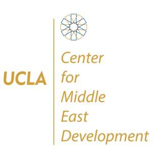 Podcasts from the UCLA Center for Middle East Development