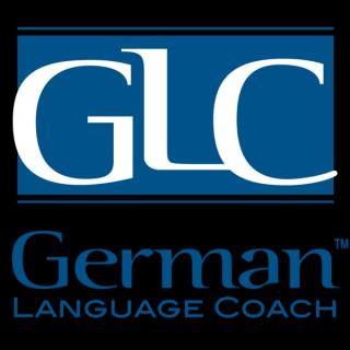 Podcasts – German Language Coach