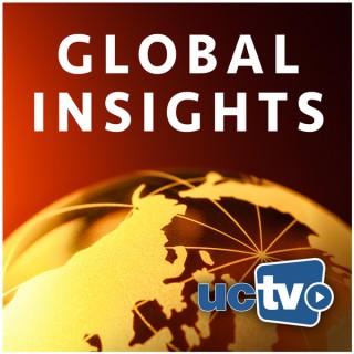 Global Insights (Video)