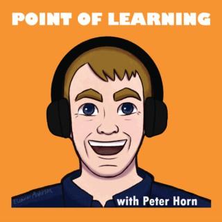 Point of Learning