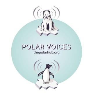 PoLAR Voices