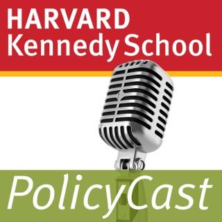 PolicyCast
