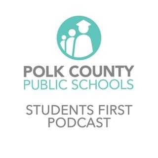 Polk County Public Schools