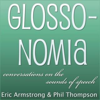Glossonomia