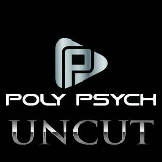 PolyPsych