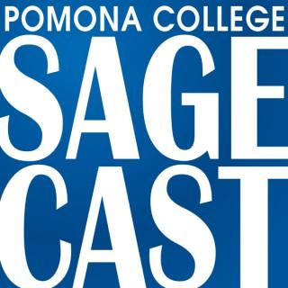 Pomona College Sagecast