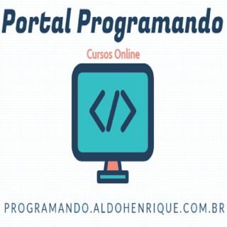 Portal Programando