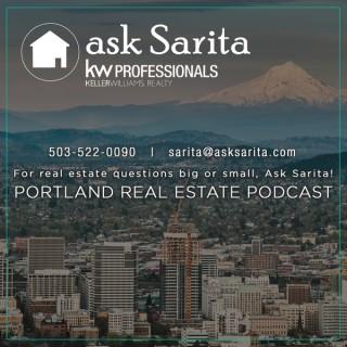 Portland Real Estate Podcast